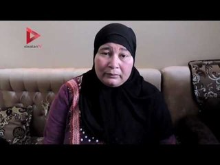 أسرة المختطف فى ليبيا لـ"الوطن": "ملثمون اختطفوا نجلنا ونطالب المسؤولين بالتدخل"