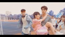 New Korean Mix Hindi Songs 2021 I COKA Sukh-E Muzical Doctorz Cover By KDspuNky I New Hindi Romantic Video I Kor Klip