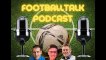 FootballTalk-Podcast-Episode-39-231221