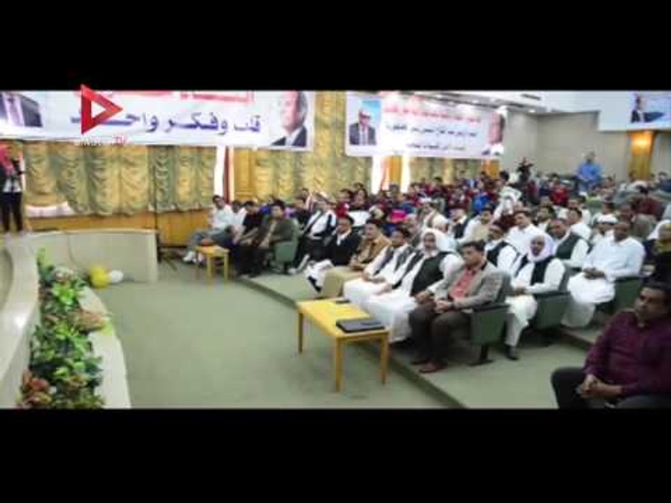 محافظ مطروح يكرم نادي الرجاء: ويصرف مكافأة مليوني جنيه للفريق