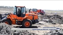 الرمال السوداء.. مصر تستثمر في كنوزها المكنونة