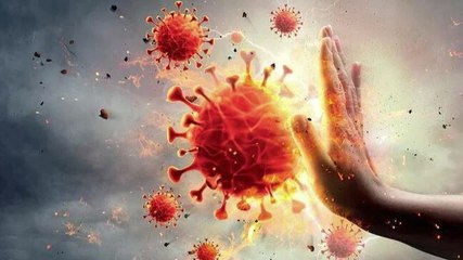 What's the best defence against Omicron? Top global experts answer all your FAQs