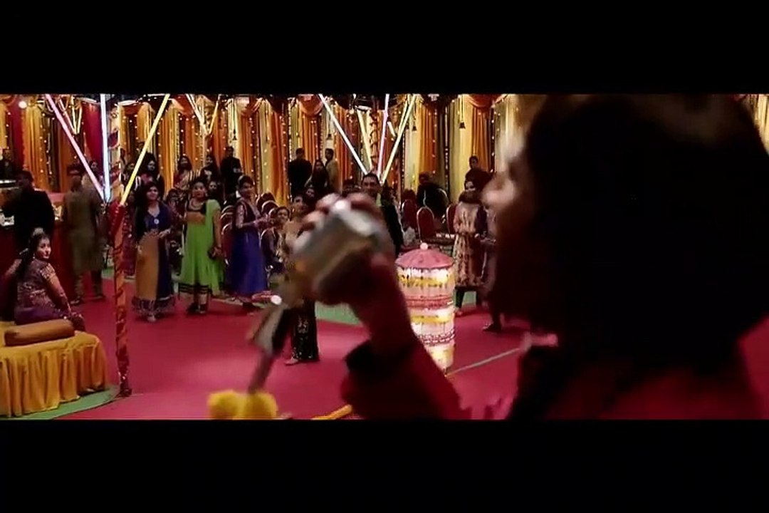 Dolly Ki Doli Hindi Full Movie Part 01 | Rajkummar Rao, Saif Ali Khan, Sonam Kapoor, Varun Sharma |  डॉली की डोली हिंदी पूरी फिल्म भाग 01 | राजकुमार राव, सैफ अली खान, सोनम कपूर, वरुण शर्मा