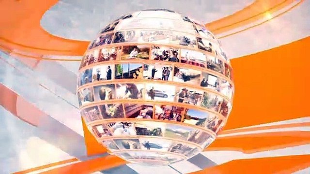 Göschelbauer & Jarischko Installationen GmbH – Ihr Profi für Haustechnik in Wien