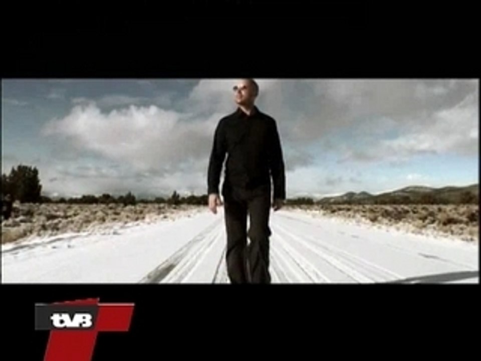 PANIK bei YAGALOO Teil 2