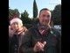Avignon : 400 Pères Noël à moto pour récolter et distribuer des jouets aux enfants malades