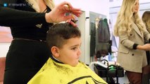 Haarfee in Tönisvorst – Ihr Friseur mit dem perfekten Styling