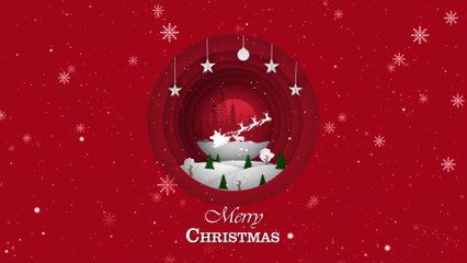 Mary Christmas | Happy New Year