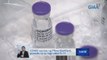 COVID vaccine ng Pfizer-BioNTech, puweda na sa mga edad 5–11 | Saksi