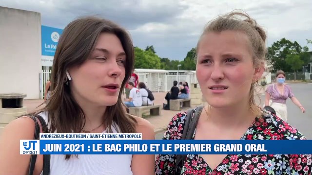 A l'occasion des fêtes de Noël, la rédaction de TL7 vous propose une rétrospective de l'année 2021. 12 reportages qui reviennent sur les moments forts de cette année.