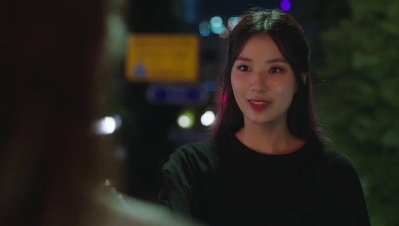 #S03,E04 || See Season 3 Episode 4  - (( Drama , Apple TV+)) ~ English Subtitles