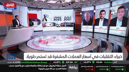 ...أن نفهم أن هذا العالم رائع ، مثير للاهتم...