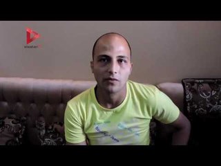 أصدقاء مواطن مصري في ليبيا يروون تفاصيل اختطافه