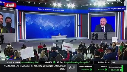 ...ثالث أكبر شبكة اجتماعية في العالم ....