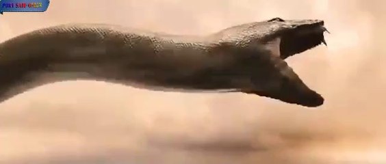 أقوى فيلم ممكن تشاهده في حياتك مترجم عربي