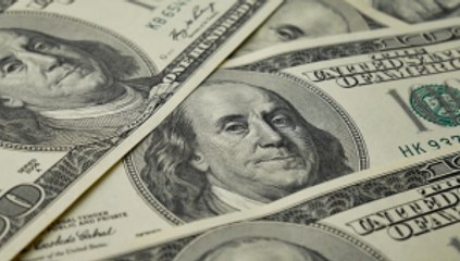 Have Extra Cash at Hand? Here's What You Should Do With It