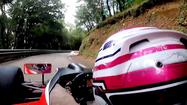 CNOSF : bilan 100 jours 4/5