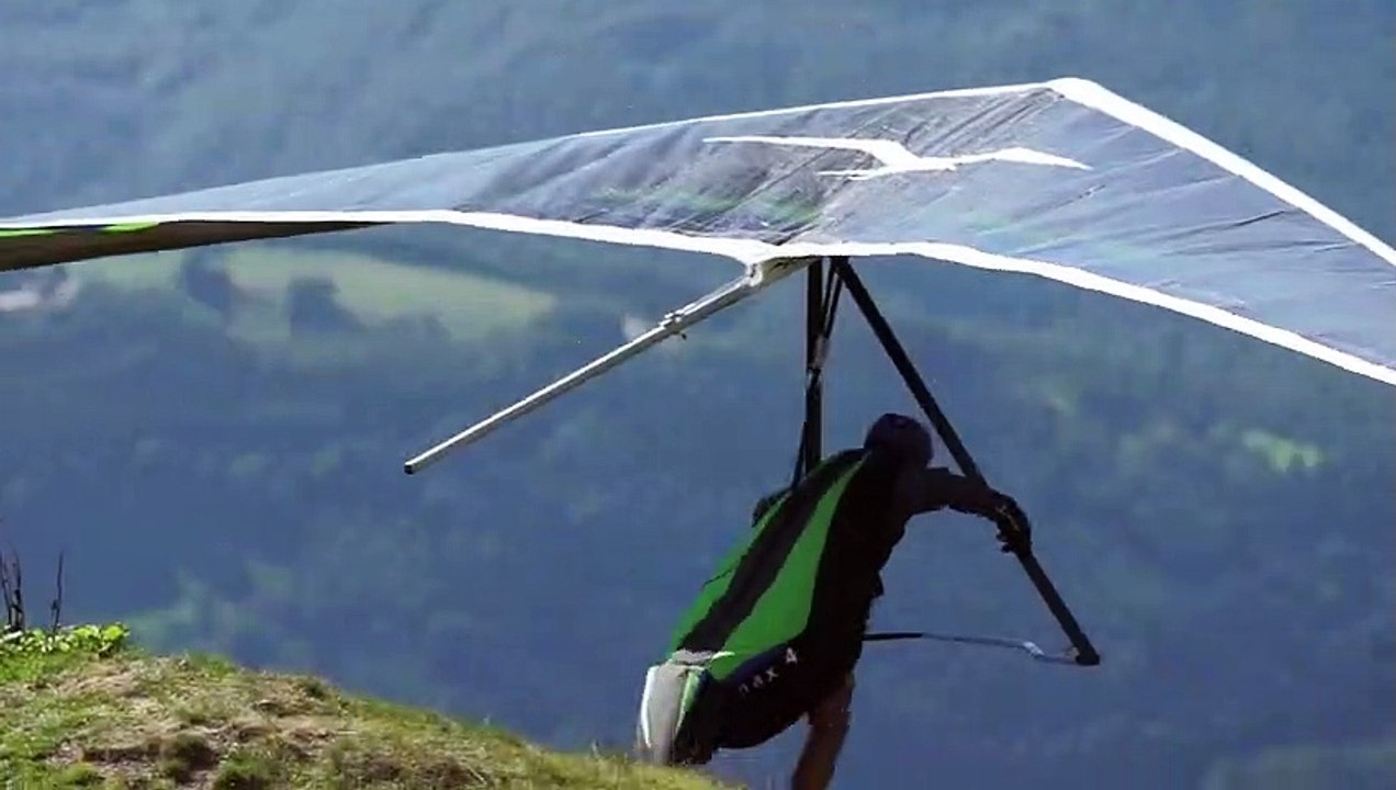 another brick in the wall -- pink floyd