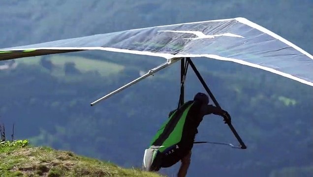 another brick in the wall pink floyd