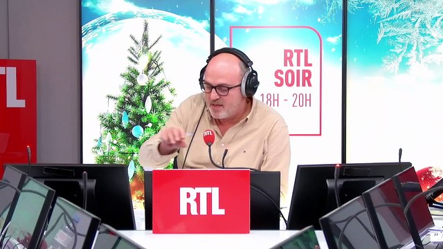 INFO RTL - Affaire Jubillar : révélations sur le podomètre de Cédric Jubillar