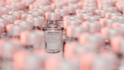 Novavax : qu'est-ce qui différencie le nouveau vaccin des autres ?