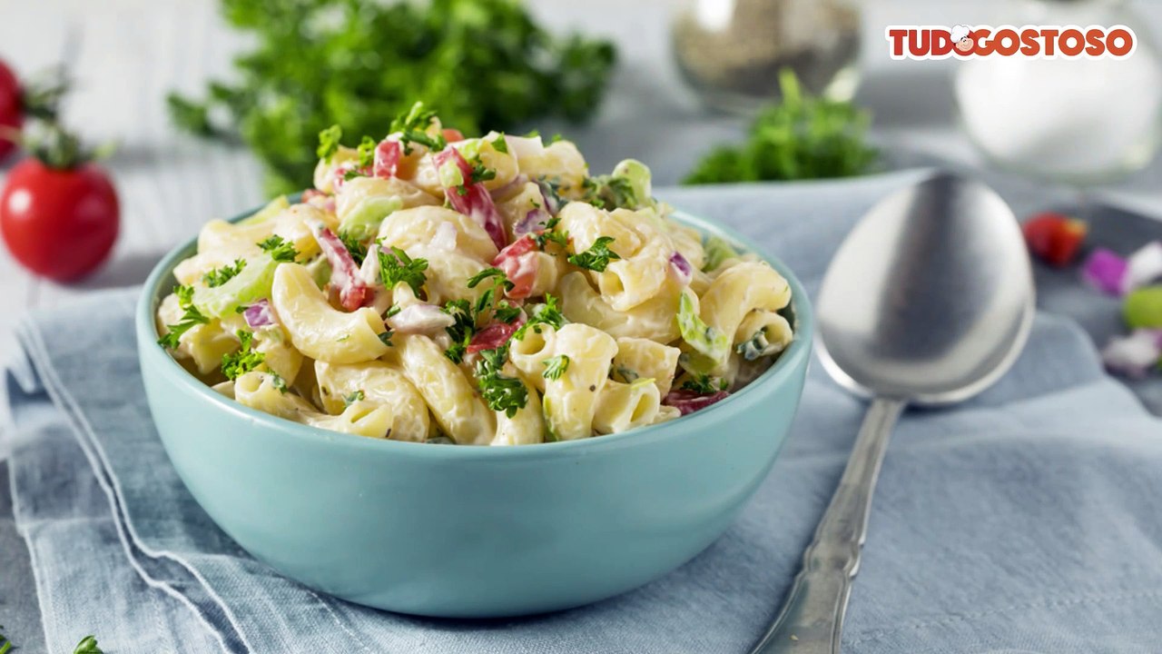 Macarronese