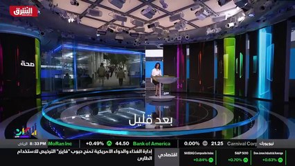 ...قامت بها فرنسا في فترة مئة وإثنين وثلاثي...