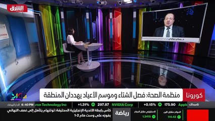 ...أصبحت ولا زالت تشكل خطورة في الاعتماد ال...