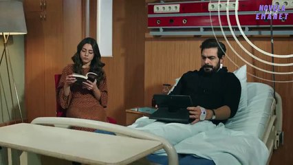 Eu penso em você – CENA EP 279