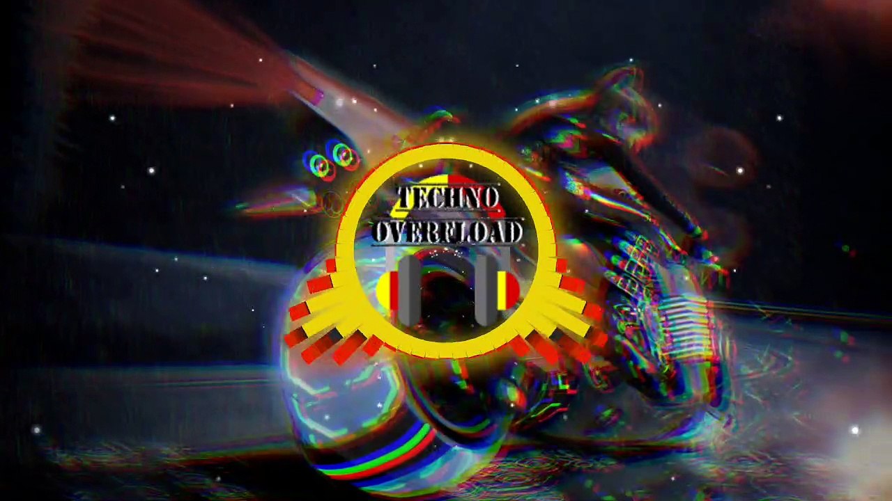 Drive 184 by BARY - NCS - Synthwave - Free Music - Retrowave