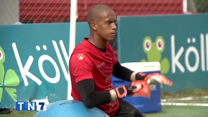 tn7-aju-tendra-oportunidad-en-arco-alajuelense-231221