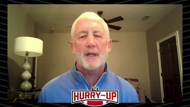 The Hurry Up: Have the Chiefs Fully Bounced Back and Are the Packers the Super Bowl Favorites?