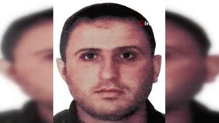 ABD "Diplomat değil" dedi, diplomatik pasaportu ortaya çıktı