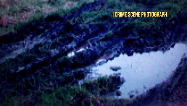 British Police Our Toughest Cases S01E05 Alun Kyte: The Midlands Ripper