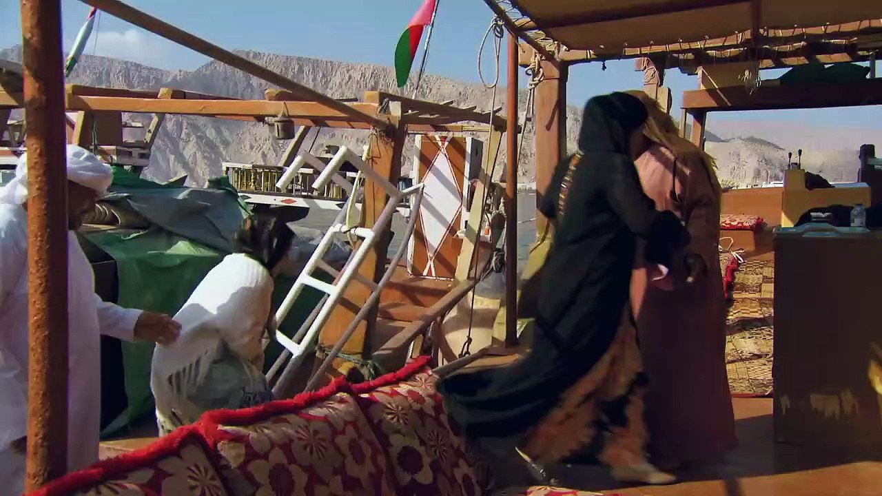 ...اليوم...