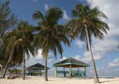 The Cayman Islands Just Launched a 90-day Remote Working Program — Here's How to Apply