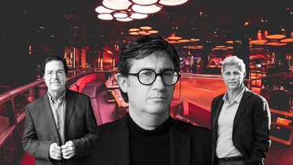 ¿Se debe imponer las restricciones para atajar la sexta ola?