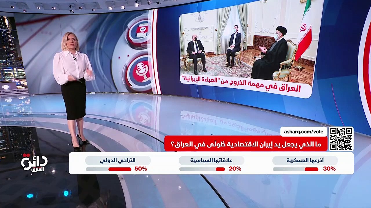 ...فقط...