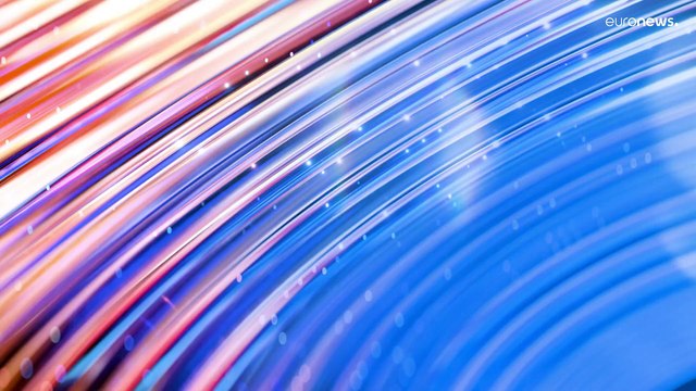 Ανασκόπηση 2021: Τα ταξίδια, ο τουρισμός και η πανδημία