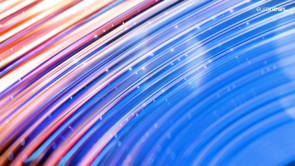 "Fue como si nos hubieran castigado" | Los relatos de los aeropuertos en pandemia