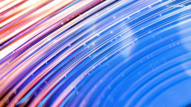 Помешает ли омикрон нашему отдыху в 2022 году?