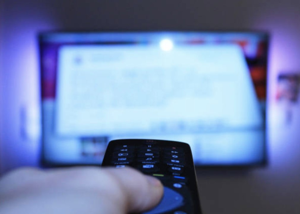 Top Ten TV Show Episodes of 2021 video Dailymotion