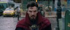 Marvel Studio’s Doctor Strange In The Multiverse Of Madness | Official Trailer HD