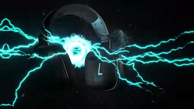 Introducing the TX70 Wireless Headphone