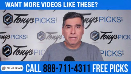 Pelicans vs Magic 12/23/21 FREE NBA Picks and Predictions on NBA Betting Tips for Today