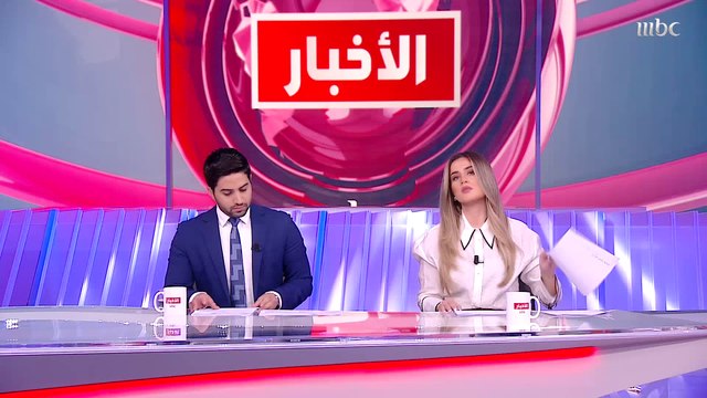 إسماعيل قاآني يوبخ ميليشيات إيران في العراق ويقول أن أفعالها تضر بمصالح طهران