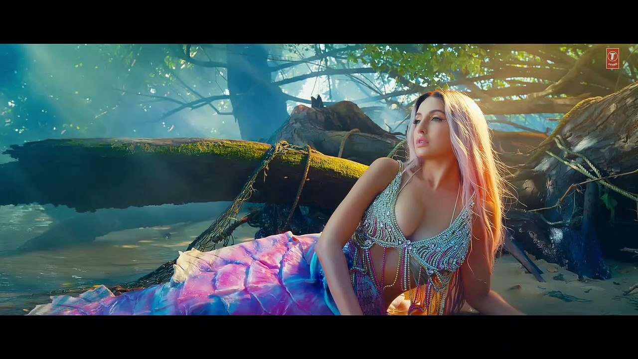 DANCE MERI RANI Guru Randhawa Song, Nora Fatehi, Tanishk Zahrah,  Guru Randhawa New Song, Dance Meri Rani Nora Fatehi Song, Nora Fatehi Hot Dance Video, Nora Fatehi Dance Meri Rani Full Song , New Songs 2021