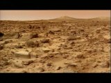 Coloniser l'espace, Mars & Terraformation (2-5)