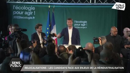 Sens public (23/12/2021)