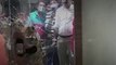 Mumbai Cops Rescue 17 Women Hidden In Secret Room At Mumbai Bar During Late-Night Raid